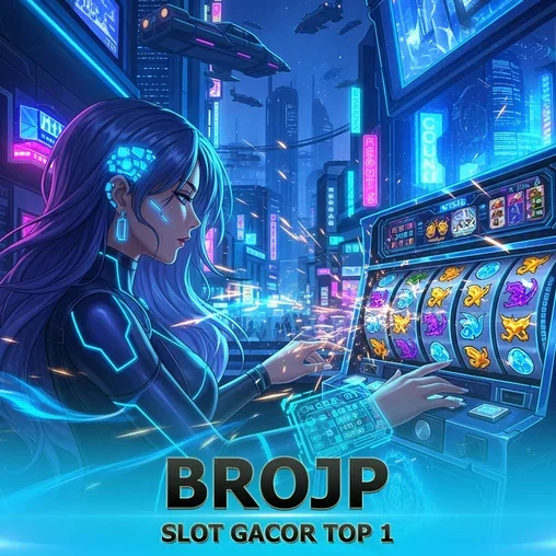 BROJP Bandar LIVE CASINO | Baccarat Sic Bo Dragon Tiger